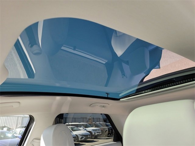 New 2026 Hyundai Ioniq 5 Limited image 18