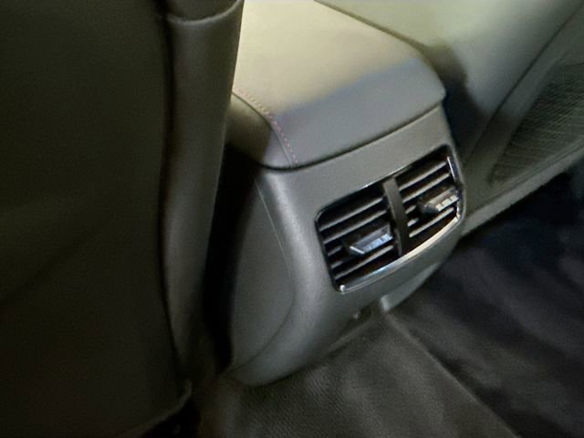 Used 2026 Hyundai Sonata N Line FWD image 27
