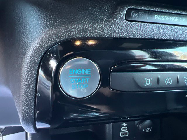 Used 2024 Ford Escape ST-Line w/ Tech Pack #1 AWD/4WD image 29