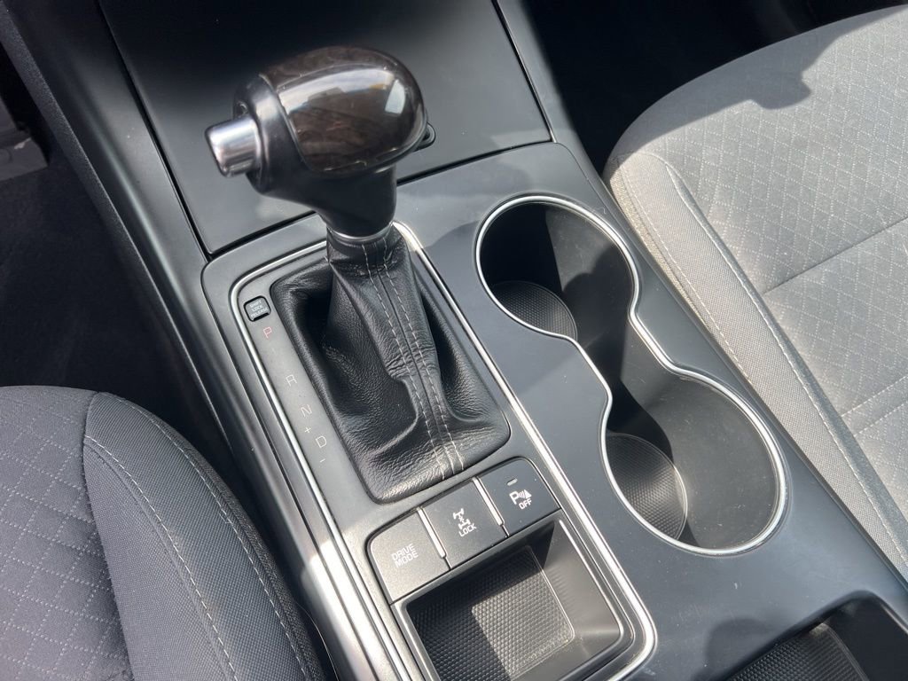 Used 2016 Kia Sorento LX w/ LX Convenience Package AWD/4WD image 17