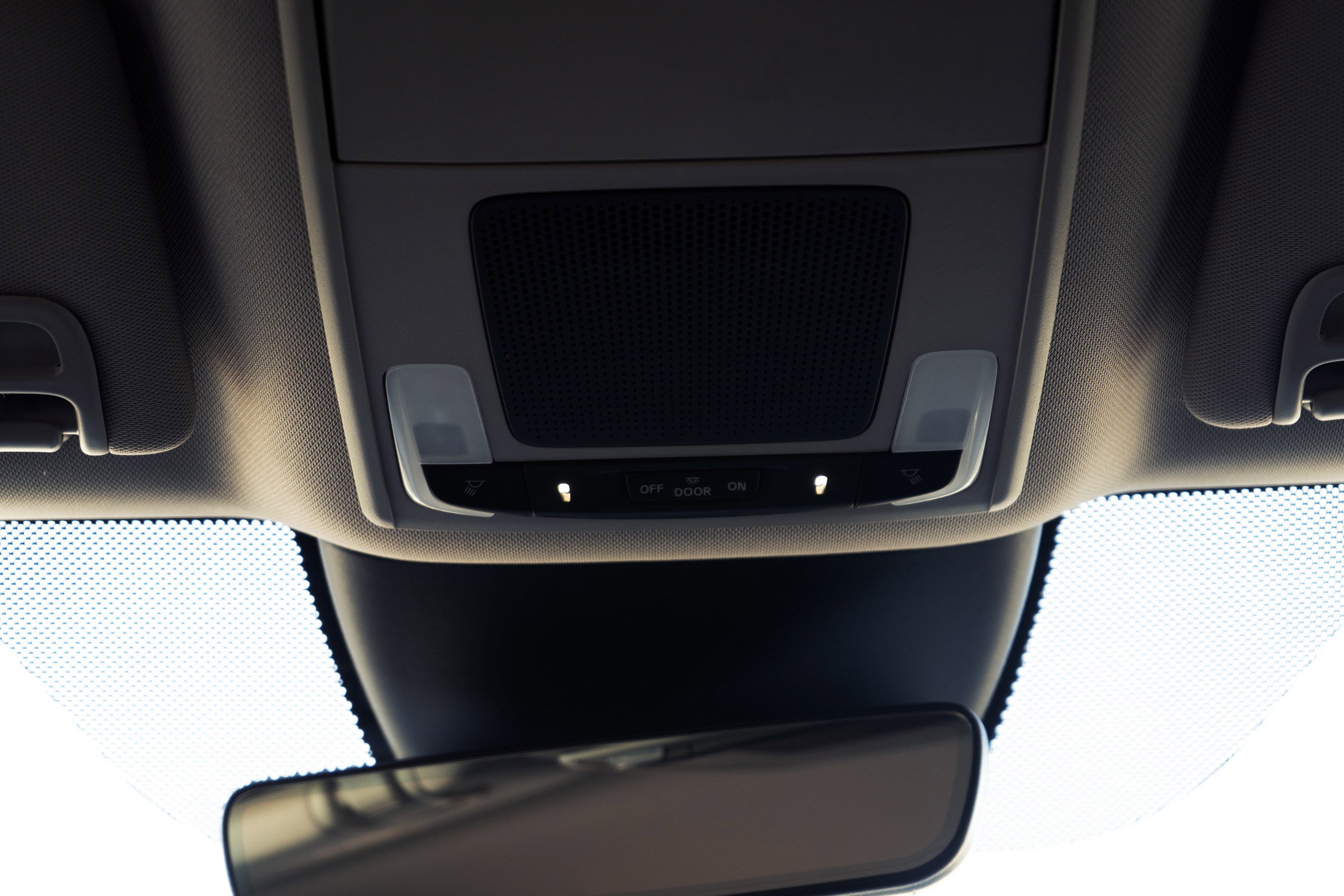 Certified 2023 Honda Pilot EX-L image 36