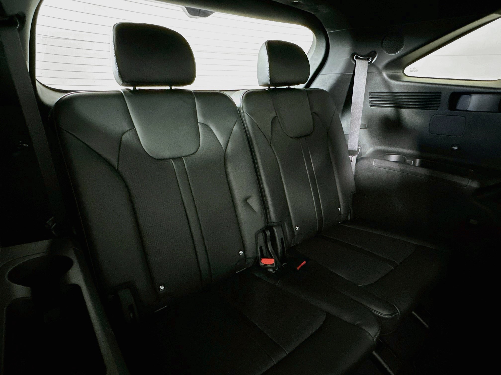 Certified 2024 Kia Sorento SX Prestige AWD/4WD image 27