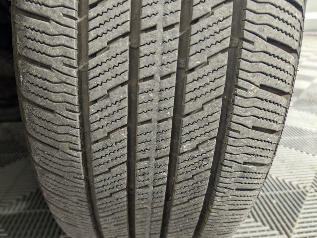 Certified 2024 Ford F150 XLT w/ Equipment Group 302A MID image 25