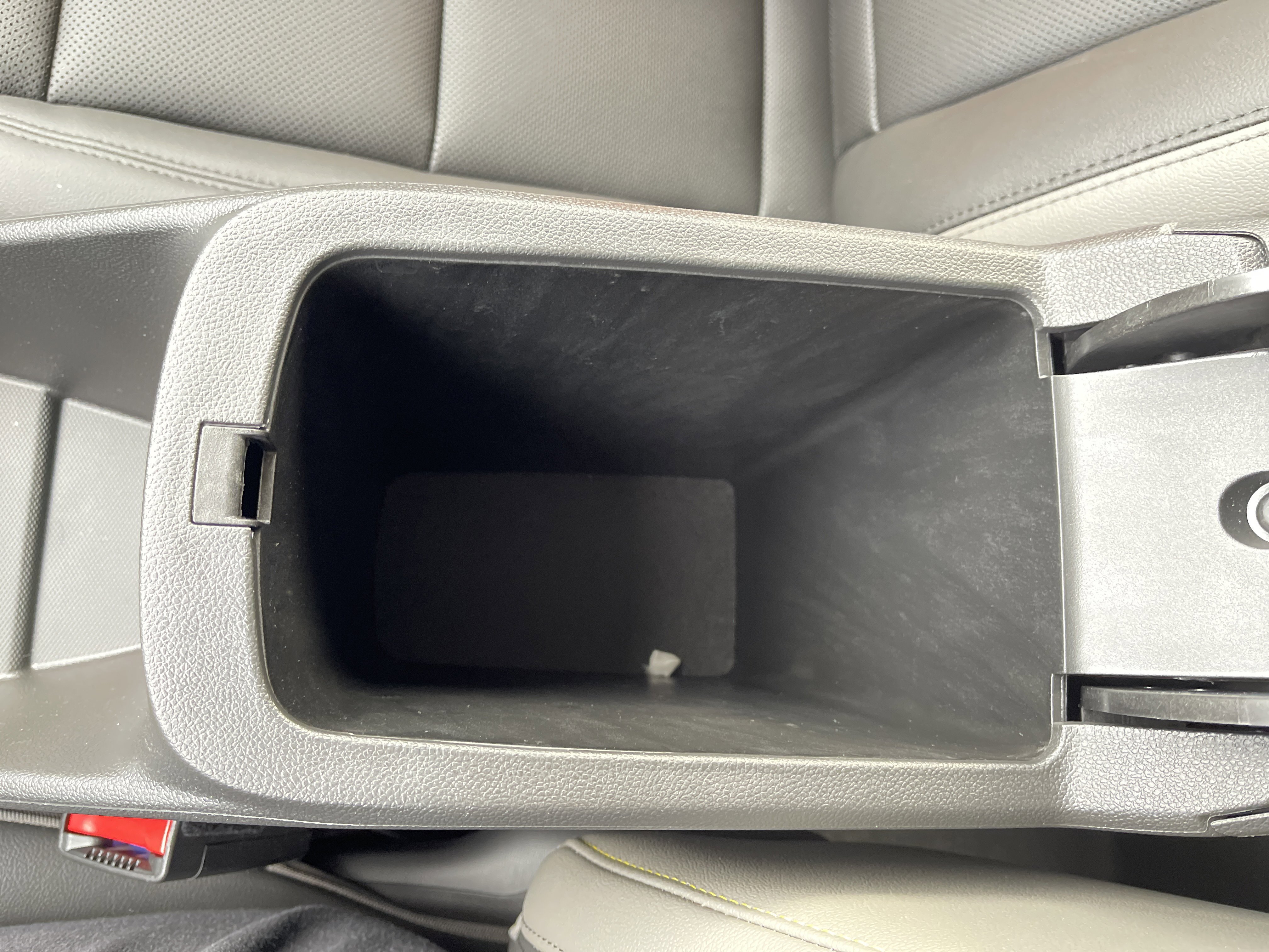 New 2026 Chevrolet Trax ACTIV w/ Driver Confidence Package image 29