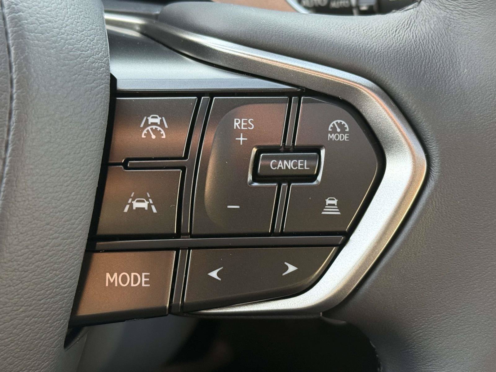 New 2026 Lexus RX 350 Premium w/ Accessory Package (Z1) AWD/4WD image 17