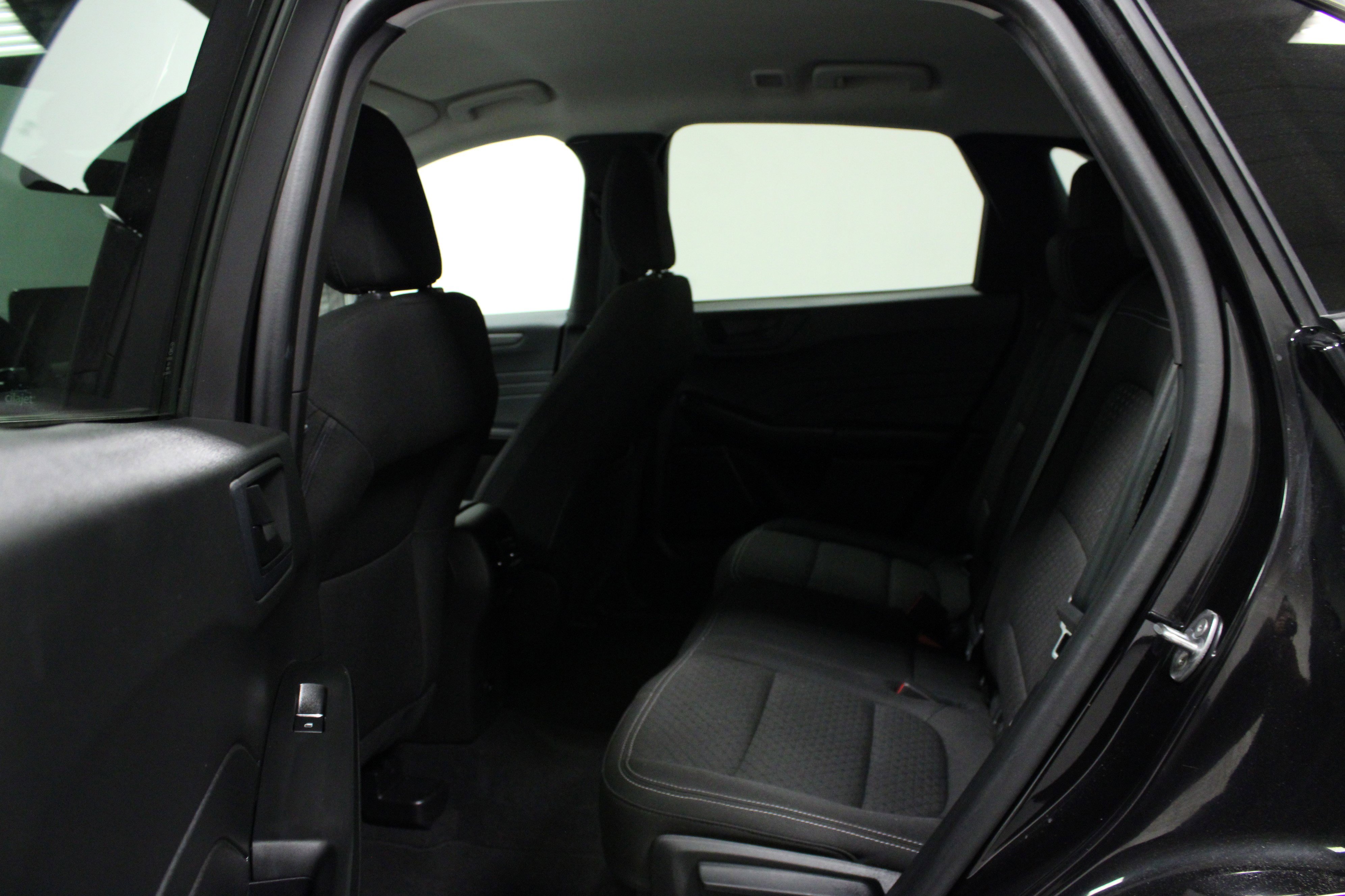 Used 2023 Ford Escape Active image 13