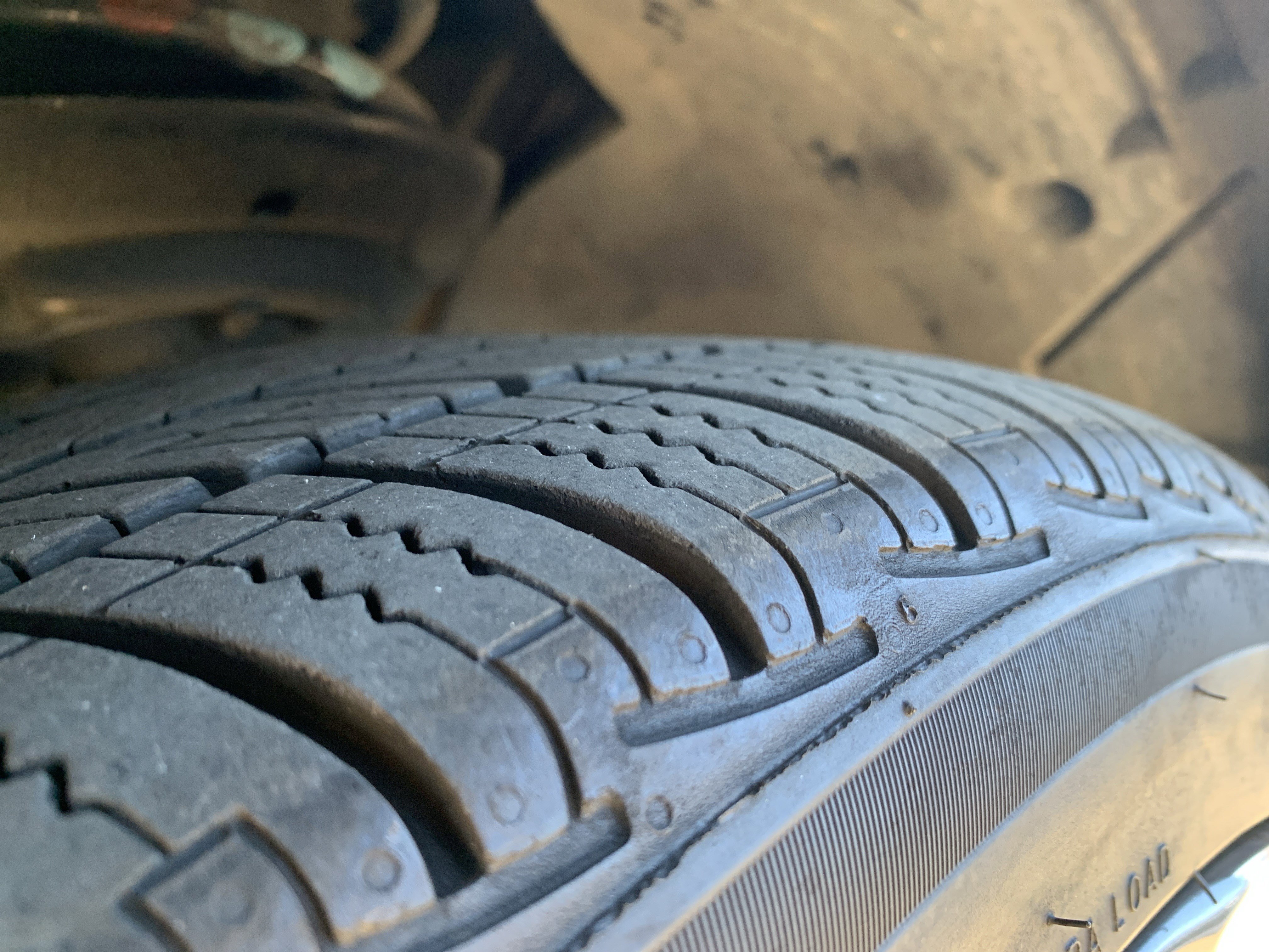 Used 2016 Honda Accord Touring image 12