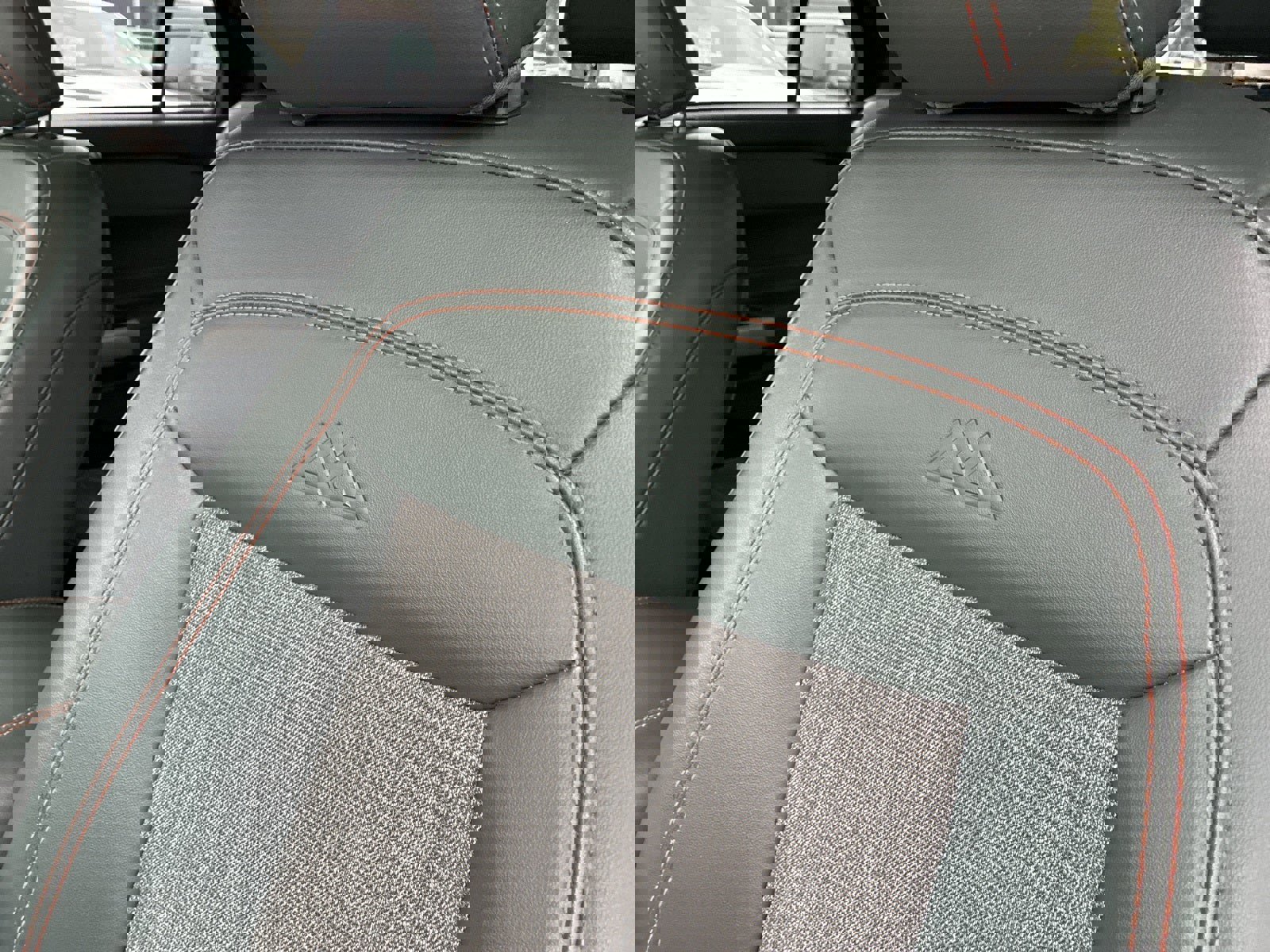 Used 2023 Ford Explorer Timberline image 20