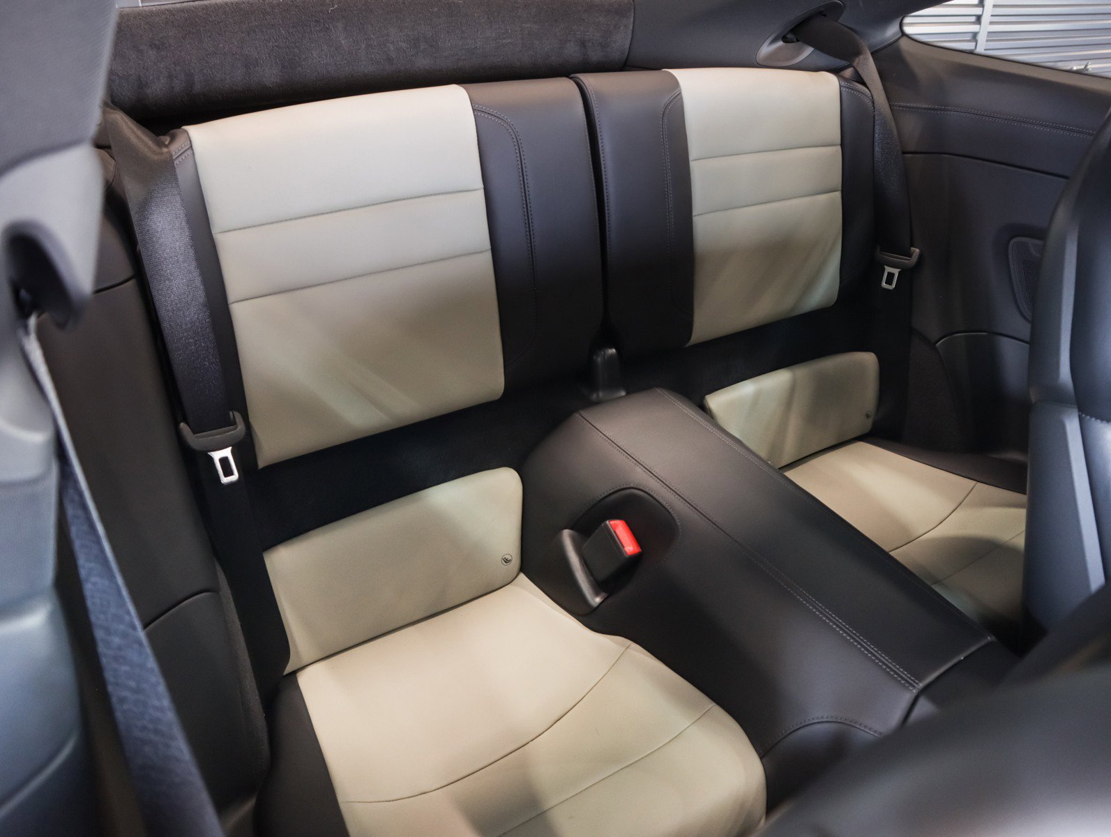 Used 2021 Porsche 911 Carrera S image 6