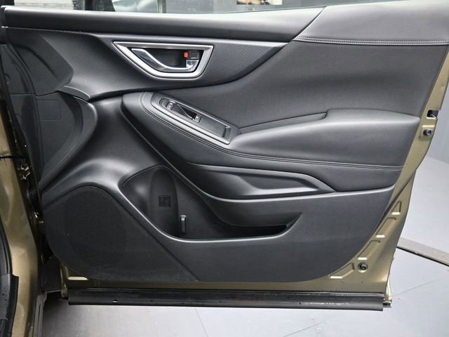 Certified 2023 Subaru Forester Premium image 29