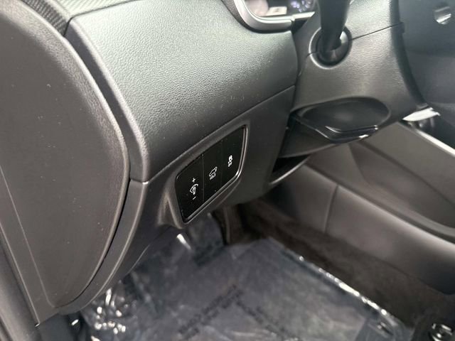 Used 2023 Hyundai Tucson SEL image 24