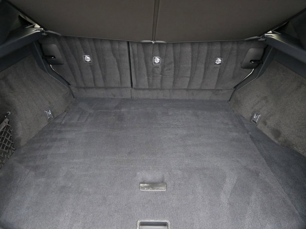 Used 2023 Lexus NX 350 AWD image 11