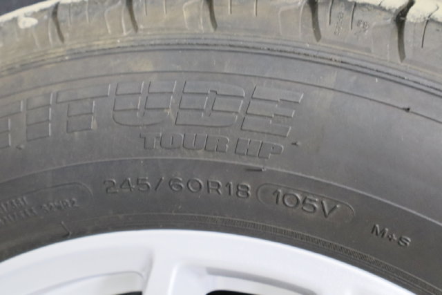 Used 2024 Ford Edge SEL AWD/4WD image 35