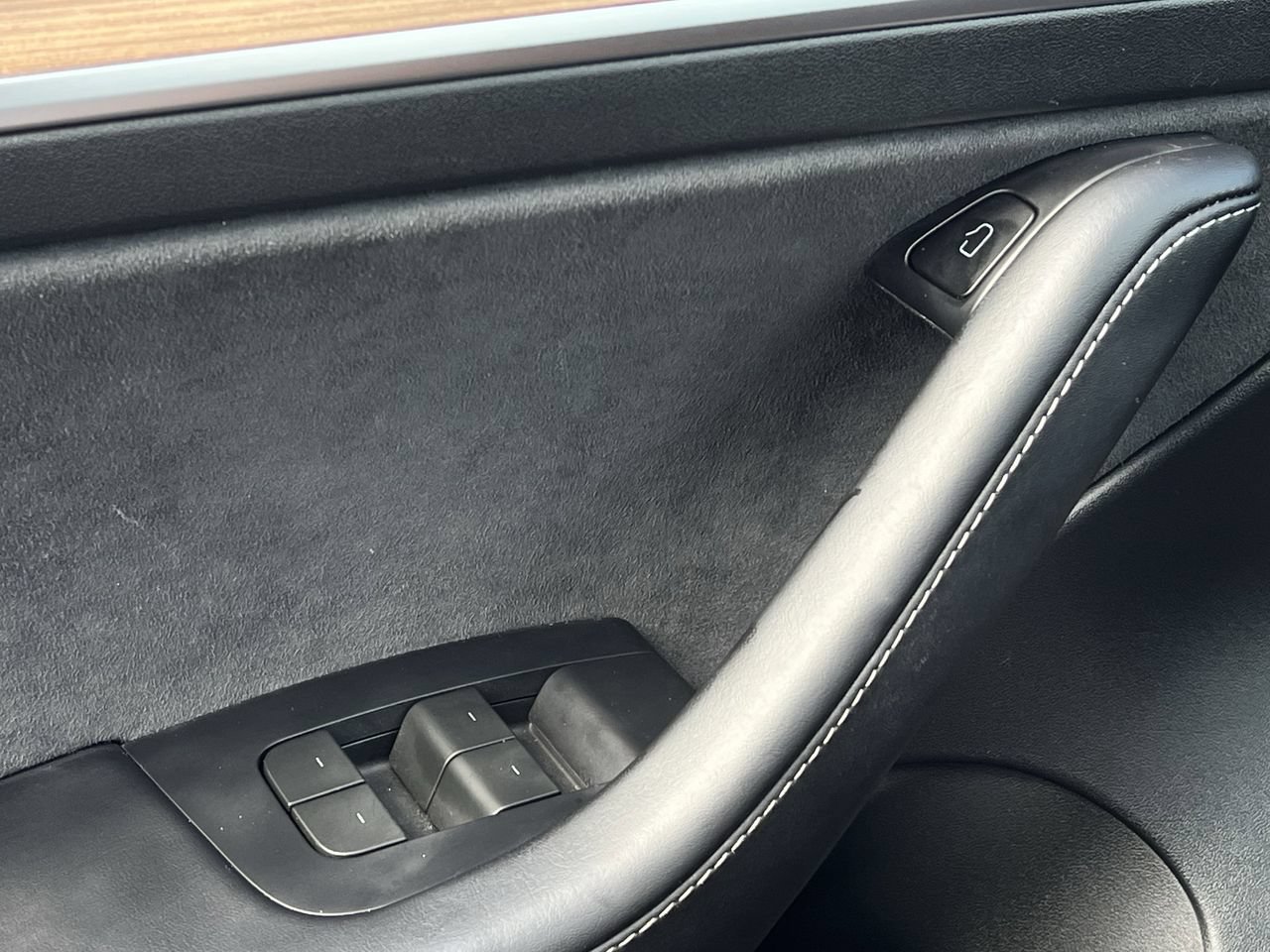 Used 2023 Tesla Model 3 Standard Range RWD image 20