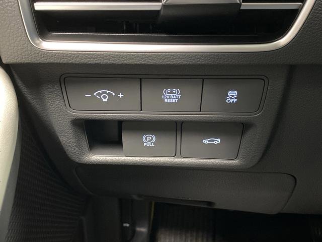 New 2026 Hyundai Sonata SEL image 24