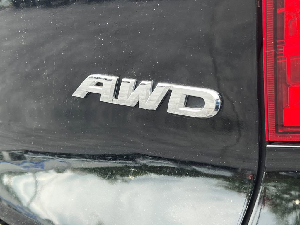 Used 2017 Honda Pilot EX-L image 24