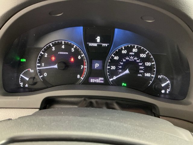 Used 2015 Lexus RX 350 AWD image 24