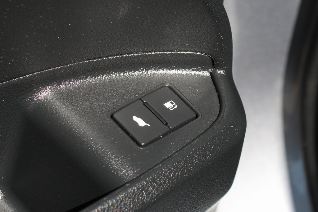 Used 2020 Honda Passport EX-L image 18