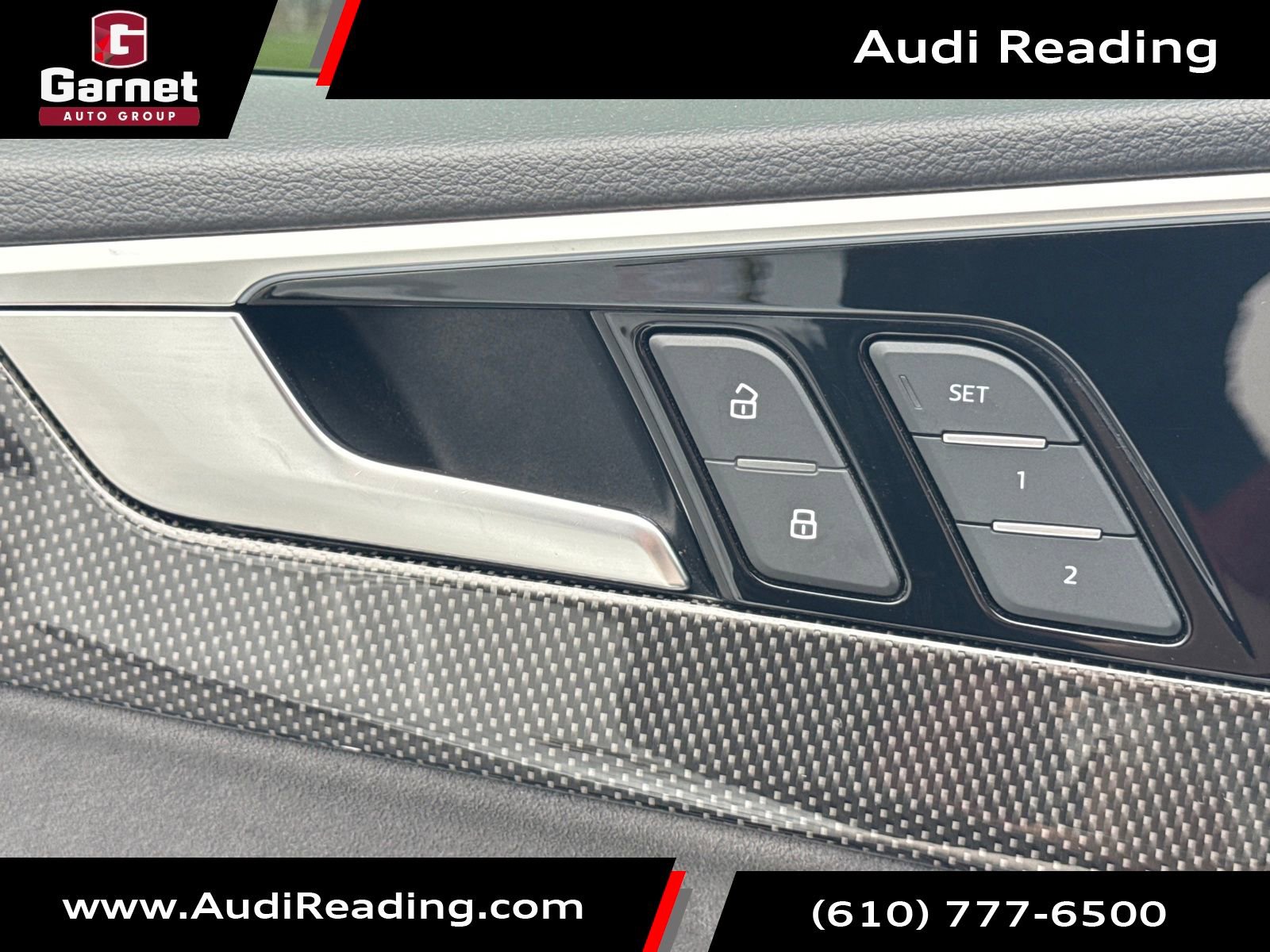 Used 2022 Audi S5 Premium Plus w/ Premium Plus image 29