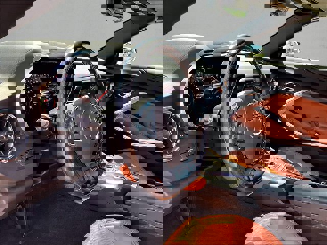 Used 2020 Chevrolet Camaro LT w/ RS Package image 13