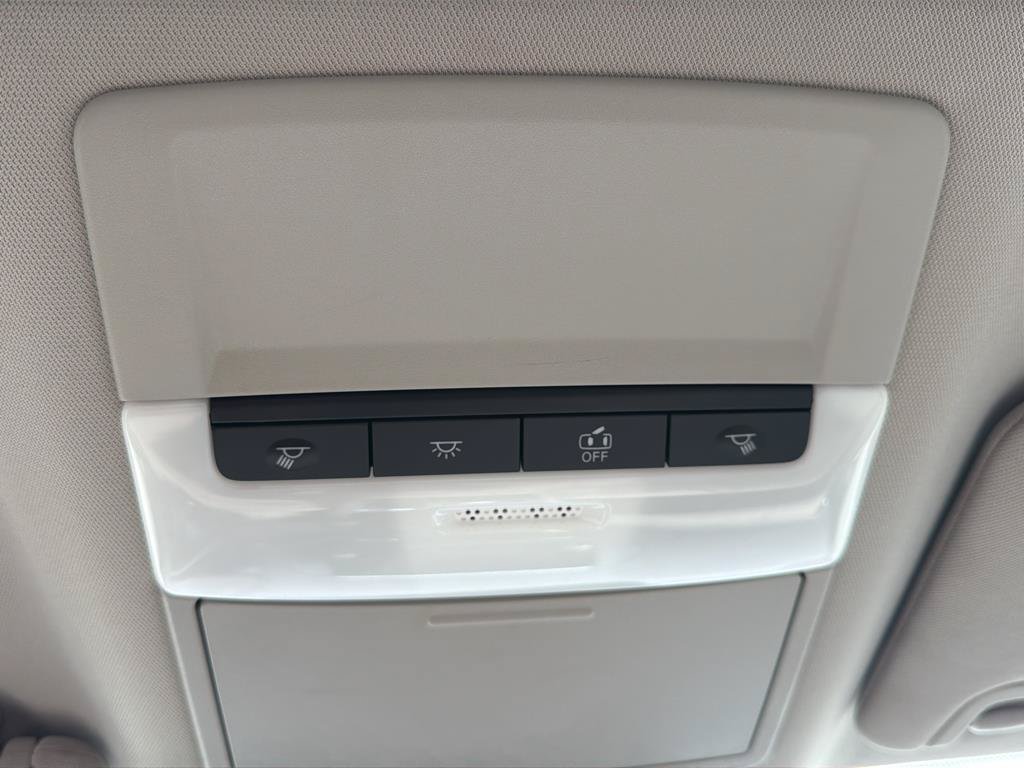 Used 2021 Nissan Altima 2.5 SV AWD/4WD image 19