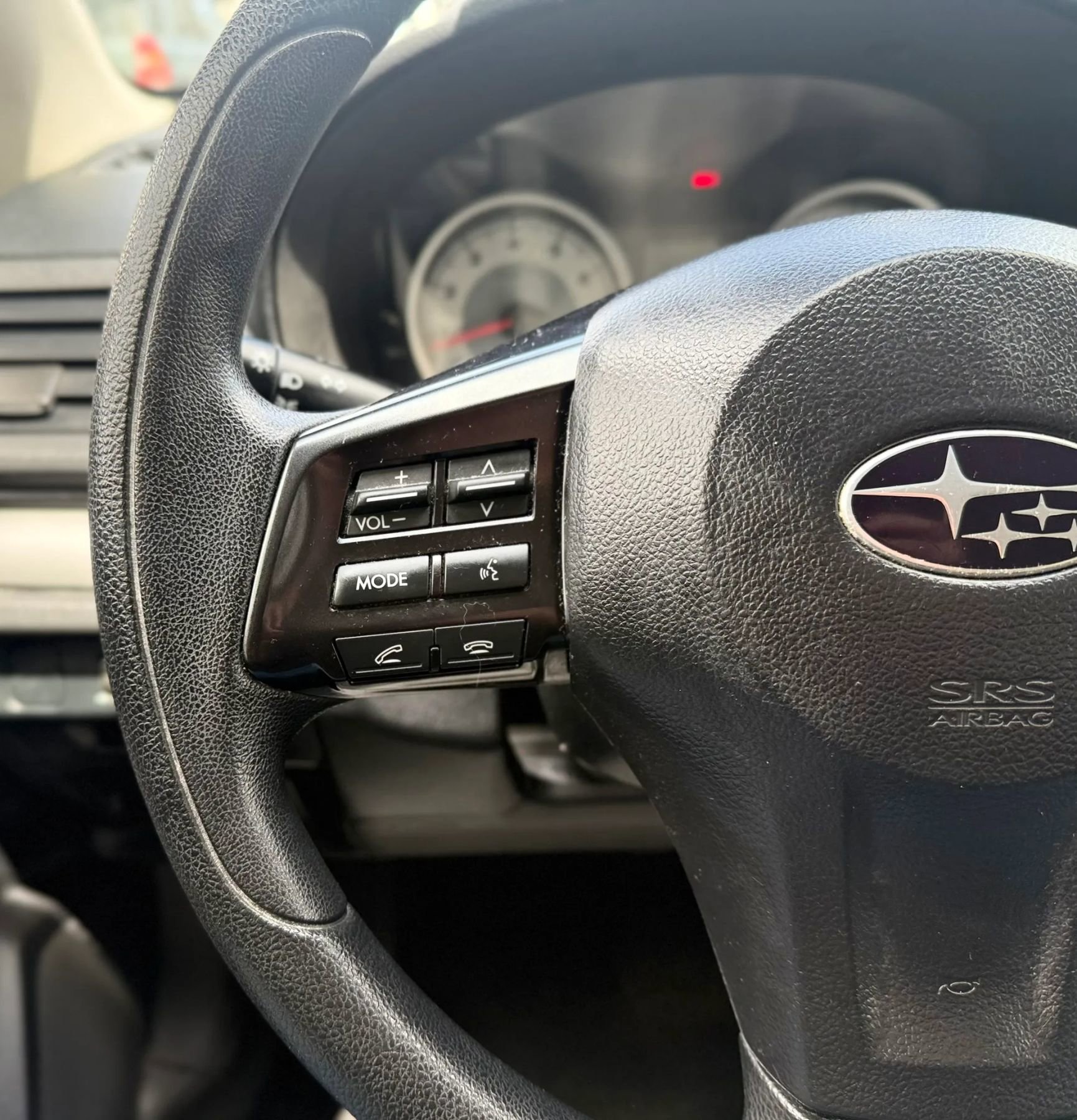 Used 2013 Subaru Impreza 2.0i AWD/4WD image 13