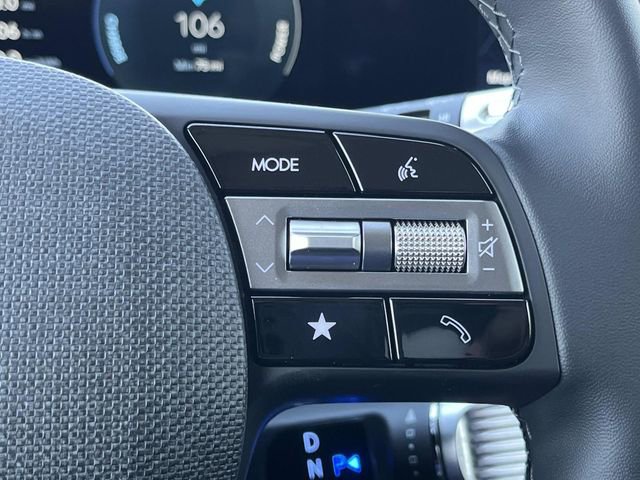 New 2026 Hyundai Ioniq 5 Limited AWD/4WD image 31