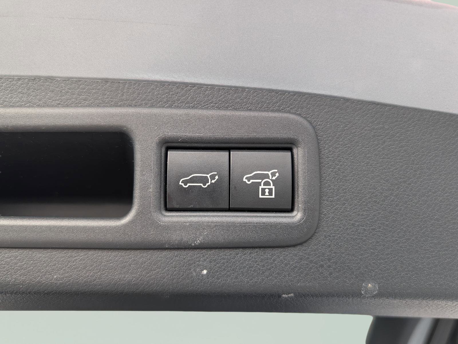 Used 2024 Lexus RX 350 Premium w/ Accessory Package (Z1) image 27