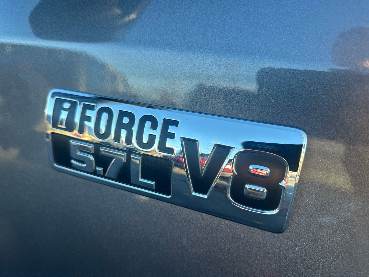 Used 2014 Toyota Tundra SR image 8