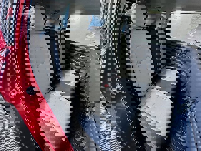 Used 2024 Honda CR-V EX image 27