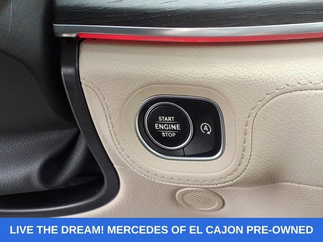 Used 2020 Mercedes-Benz GLE 350 4MATIC image 25