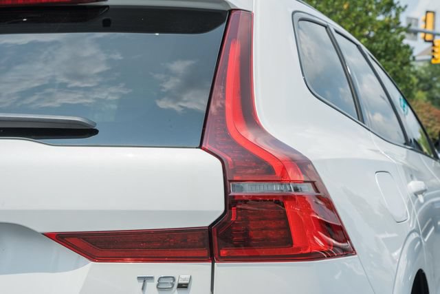 New 2026 Volvo XC60 T8 Core w/ Protection Package Premier AWD/4WD image 7