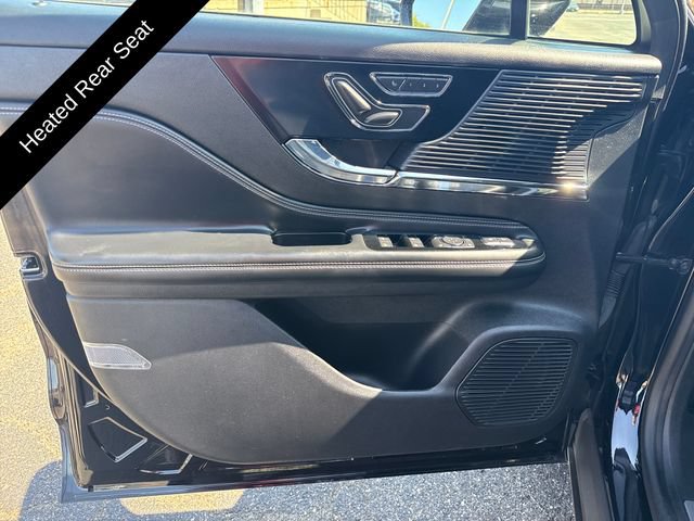 Used 2020 Lincoln Corsair AWD w/ Equipment Group 101A image 13