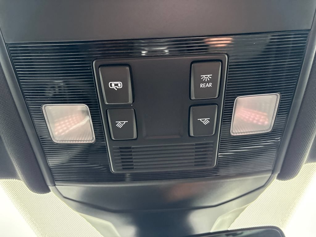 New 2026 Volkswagen Jetta Sport FWD image 16