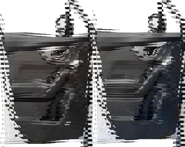 Used 2024 Subaru WRX Premium image 29