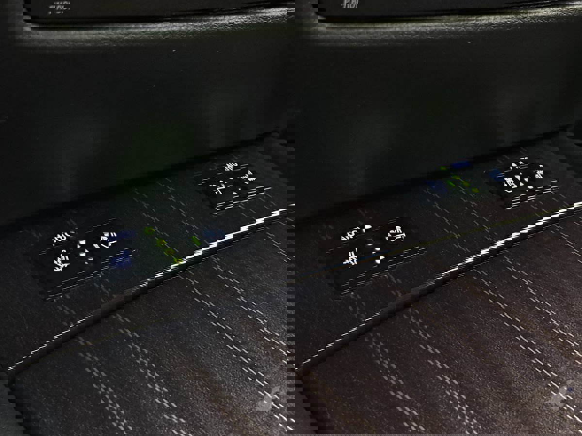 Used 2018 Lexus GS 350 F Sport image 22