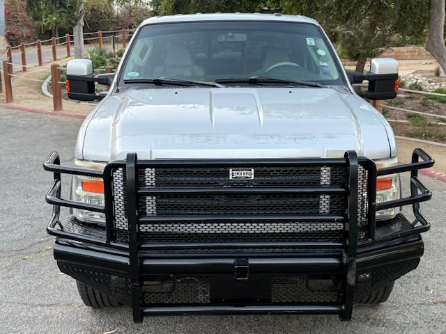 Used 2009 Ford F350 Cabela's image 19