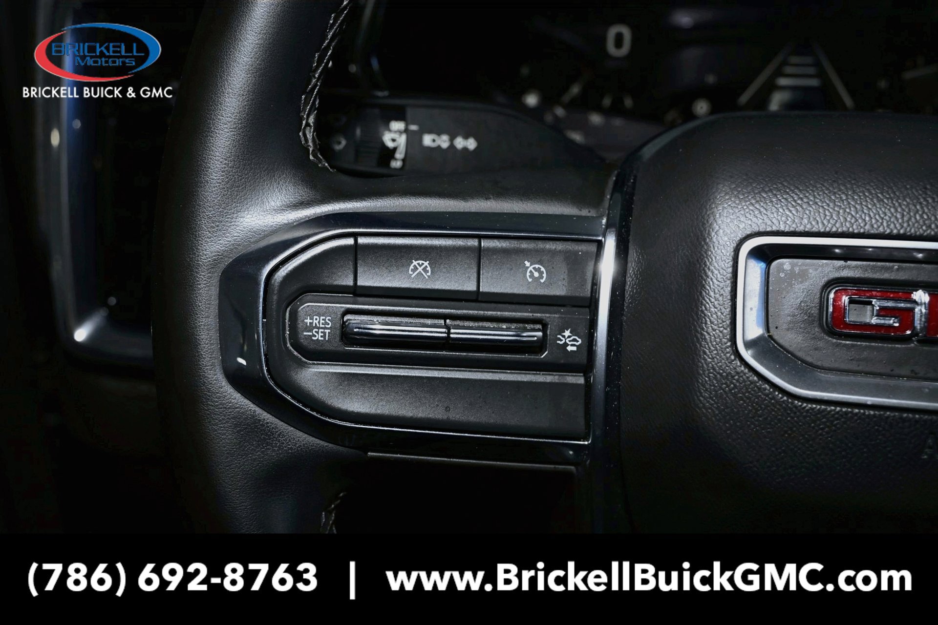 Used 2024 GMC Canyon Elevation RWD image 30