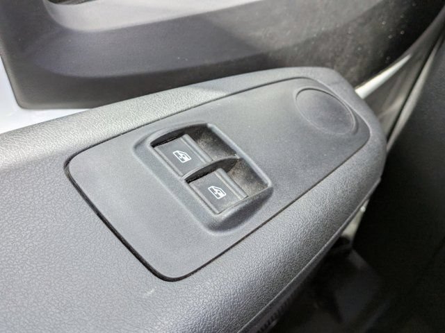 Used 2023 RAM ProMaster 3500 FWD image 18
