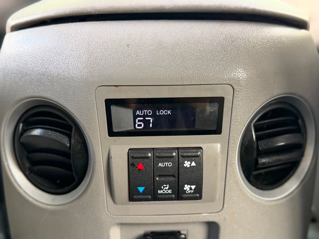 Used 2013 Honda Pilot LX image 22