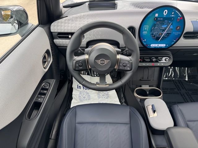 Used 2025 MINI Cooper S image 20