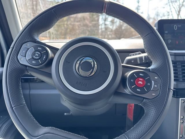 New 2026 INEOS Grenadier image 10