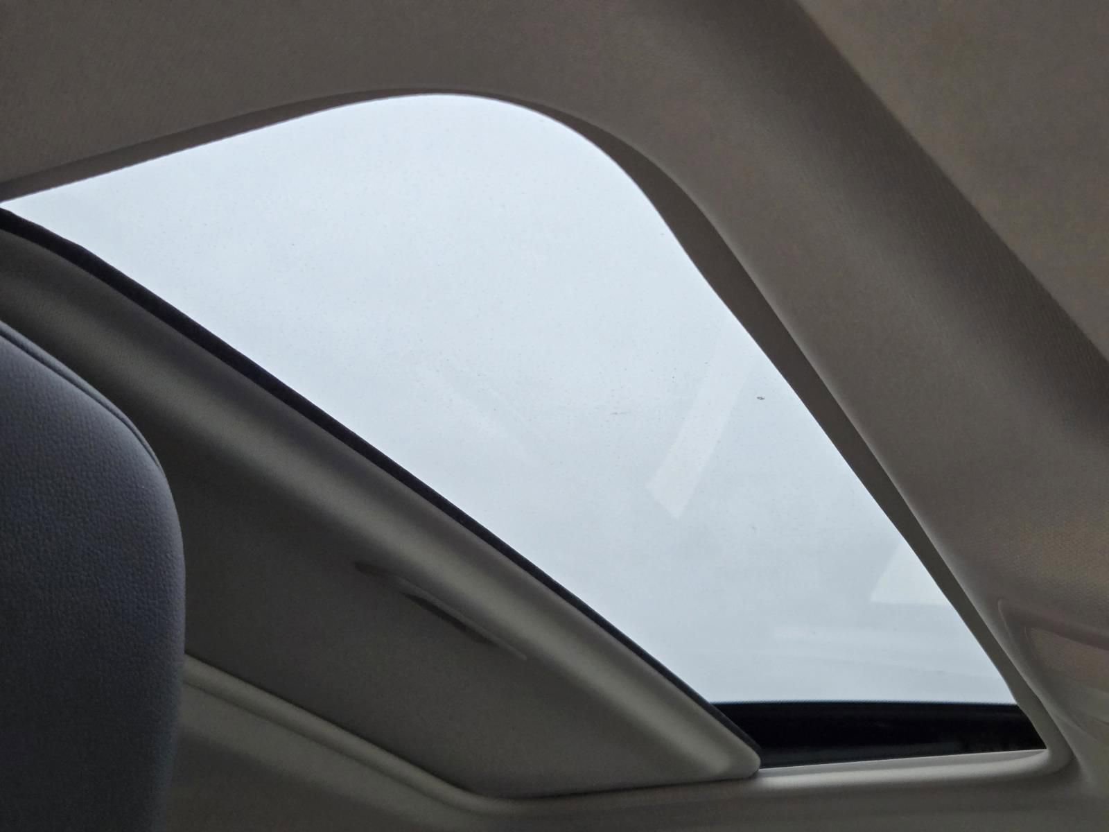 Certified 2025 MAZDA CX-5 AWD 2.5 S w/ Premium Plus Pkg image 12