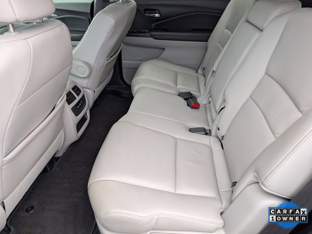 Used 2020 Honda Pilot EX-L image 28
