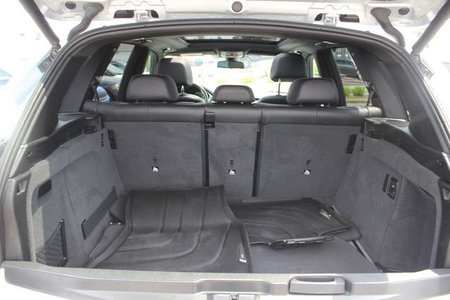Used 2018 BMW X5 xDrive35i AWD/4WD image 27