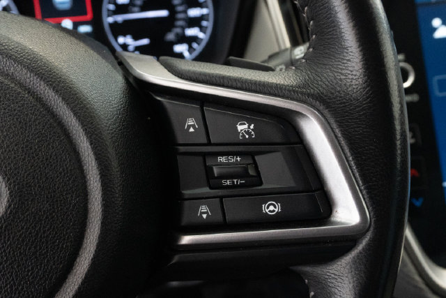 Used 2023 Subaru Outback Premium AWD/4WD image 11