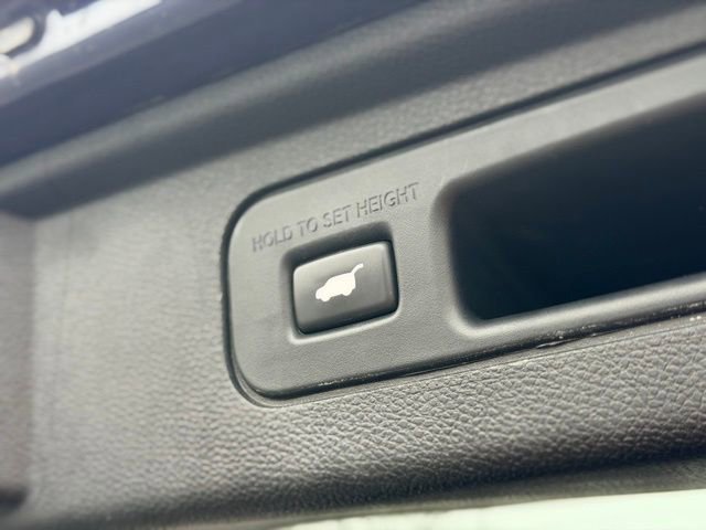 Used 2023 Honda Odyssey EX-L image 30