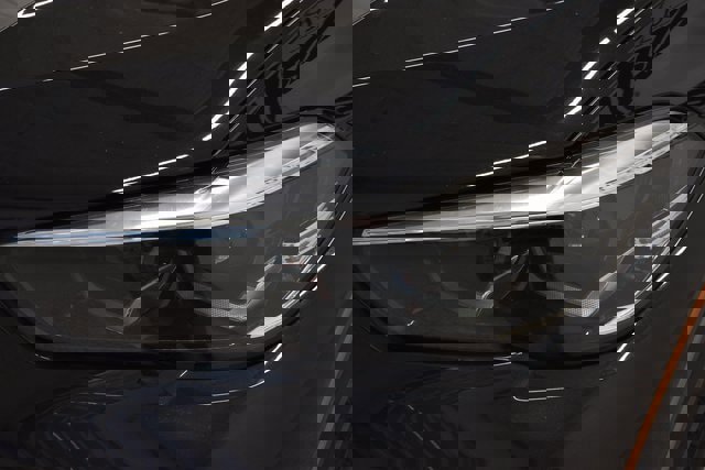 Used 2023 BMW X5 xDrive40i w/ M Sport Package image 17