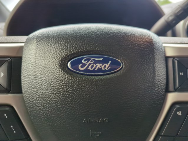 Used 2022 Ford F250 Lariat w/ Tremor Off-Road Package AWD/4WD image 22