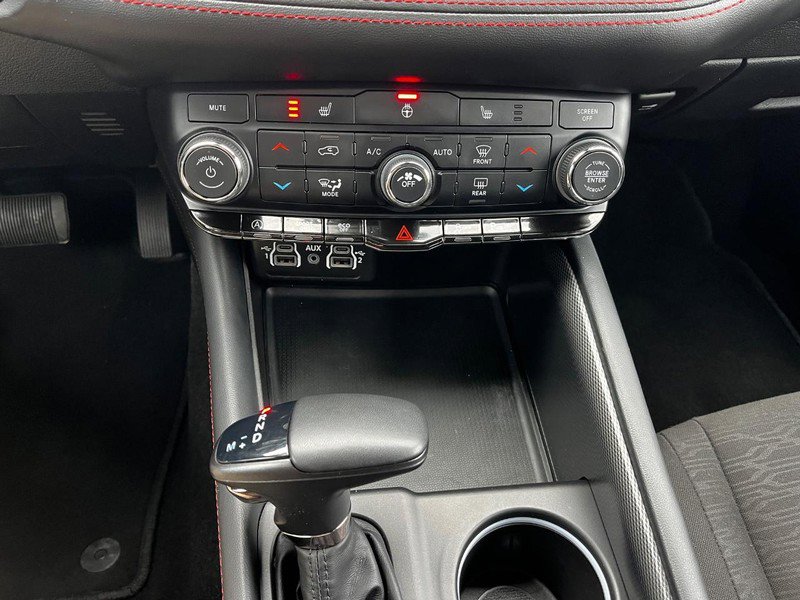 Used 2024 Dodge Durango GT image 21